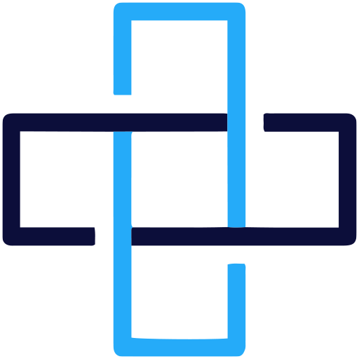 wellcross behavioral health logo